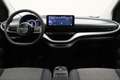 Fiat 500e Icon 42 kWh Virtual Cockpit, Climate, Apple Carpla Gris - thumbnail 2