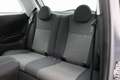 Fiat 500e Icon 42 kWh Virtual Cockpit, Climate, Apple Carpla Gris - thumbnail 12