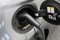 Fiat 500e Icon 42 kWh Virtual Cockpit, Climate, Apple Carpla Gris - thumbnail 27