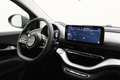 Fiat 500e Icon 42 kWh Virtual Cockpit, Climate, Apple Carpla Gris - thumbnail 28
