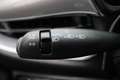 Fiat 500e Icon 42 kWh Virtual Cockpit, Climate, Apple Carpla Gris - thumbnail 32