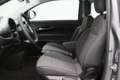 Fiat 500e Icon 42 kWh Virtual Cockpit, Climate, Apple Carpla Gris - thumbnail 11