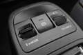 Fiat 500e Icon 42 kWh Virtual Cockpit, Climate, Apple Carpla Gris - thumbnail 43