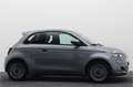 Fiat 500e Icon 42 kWh Virtual Cockpit, Climate, Apple Carpla Gris - thumbnail 19