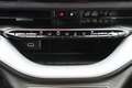 Fiat 500e Icon 42 kWh Virtual Cockpit, Climate, Apple Carpla Gris - thumbnail 42
