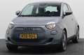 Fiat 500e Icon 42 kWh Virtual Cockpit, Climate, Apple Carpla Gris - thumbnail 21
