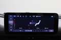 Fiat 500e Icon 42 kWh Virtual Cockpit, Climate, Apple Carpla Gris - thumbnail 40