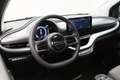 Fiat 500e Icon 42 kWh Virtual Cockpit, Climate, Apple Carpla Gris - thumbnail 24