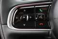 Fiat 500e Icon 42 kWh Virtual Cockpit, Climate, Apple Carpla Gris - thumbnail 34