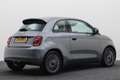 Fiat 500e Icon 42 kWh Virtual Cockpit, Climate, Apple Carpla Gris - thumbnail 18