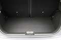 Fiat 500e Icon 42 kWh Virtual Cockpit, Climate, Apple Carpla Gris - thumbnail 13