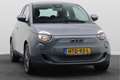 Fiat 500e Icon 42 kWh Virtual Cockpit, Climate, Apple Carpla Gris - thumbnail 20