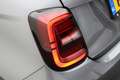 Fiat 500e Icon 42 kWh Virtual Cockpit, Climate, Apple Carpla Gris - thumbnail 26
