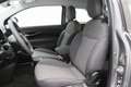 Fiat 500e Icon 42 kWh Virtual Cockpit, Climate, Apple Carpla Gris - thumbnail 10
