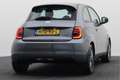 Fiat 500e Icon 42 kWh Virtual Cockpit, Climate, Apple Carpla Gris - thumbnail 17
