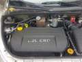 Chrysler PT Cruiser PT Cruiser 2.2 crd Limited Argento - thumbnail 9