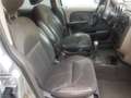 Chrysler PT Cruiser PT Cruiser 2.2 crd Limited Argento - thumbnail 4