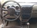 Chrysler PT Cruiser PT Cruiser 2.2 crd Limited Argento - thumbnail 8