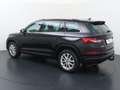 Skoda Kodiaq 1.5 TSI Business Edition | 150 PK | Automaat | Tre Zwart - thumbnail 4