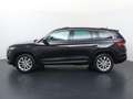 Skoda Kodiaq 1.5 TSI Business Edition | 150 PK | Automaat | Tre Zwart - thumbnail 2