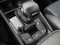 Skoda Kodiaq 1.5 TSI Business Edition | 150 PK | Automaat | Tre Zwart - thumbnail 23
