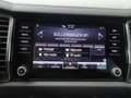 Skoda Kodiaq 1.5 TSI Business Edition | 150 PK | Automaat | Tre Zwart - thumbnail 12