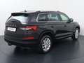 Skoda Kodiaq 1.5 TSI Business Edition | 150 PK | Automaat | Tre Zwart - thumbnail 5