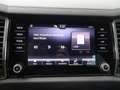 Skoda Kodiaq 1.5 TSI Business Edition | 150 PK | Automaat | Tre Zwart - thumbnail 13