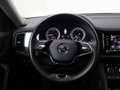 Skoda Kodiaq 1.5 TSI Business Edition | 150 PK | Automaat | Tre Zwart - thumbnail 9