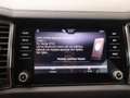 Skoda Kodiaq 1.5 TSI Business Edition | 150 PK | Automaat | Tre Zwart - thumbnail 14