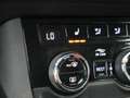 Skoda Kodiaq 1.5 TSI Business Edition | 150 PK | Automaat | Tre Zwart - thumbnail 21