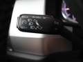 Skoda Kodiaq 1.5 TSI Business Edition | 150 PK | Automaat | Tre Zwart - thumbnail 25