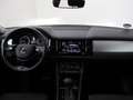 Skoda Kodiaq 1.5 TSI Business Edition | 150 PK | Automaat | Tre Zwart - thumbnail 33