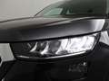 Skoda Kodiaq 1.5 TSI Business Edition | 150 PK | Automaat | Tre Zwart - thumbnail 41