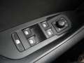 Skoda Kodiaq 1.5 TSI Business Edition | 150 PK | Automaat | Tre Zwart - thumbnail 27