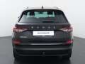 Skoda Kodiaq 1.5 TSI Business Edition | 150 PK | Automaat | Tre Zwart - thumbnail 32
