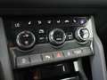 Skoda Kodiaq 1.5 TSI Business Edition | 150 PK | Automaat | Tre Zwart - thumbnail 20