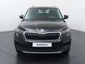 Skoda Kodiaq 1.5 TSI Business Edition | 150 PK | Automaat | Tre Zwart - thumbnail 31