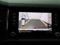 Skoda Kodiaq 1.5 TSI Business Edition | 150 PK | Automaat | Tre Zwart - thumbnail 17