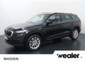 Skoda Kodiaq 1.5 TSI Business Edition | 150 PK | Automaat | Tre Zwart - thumbnail 1
