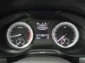 Skoda Kodiaq 1.5 TSI Business Edition | 150 PK | Automaat | Tre Zwart - thumbnail 7