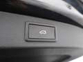 Skoda Kodiaq 1.5 TSI Business Edition | 150 PK | Automaat | Tre Zwart - thumbnail 36