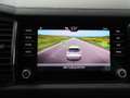 Skoda Kodiaq 1.5 TSI Business Edition | 150 PK | Automaat | Tre Zwart - thumbnail 18