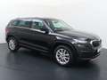 Skoda Kodiaq 1.5 TSI Business Edition | 150 PK | Automaat | Tre Zwart - thumbnail 3