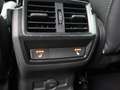 Skoda Kodiaq 1.5 TSI Business Edition | 150 PK | Automaat | Tre Zwart - thumbnail 34