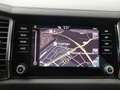Skoda Kodiaq 1.5 TSI Business Edition | 150 PK | Automaat | Tre Zwart - thumbnail 16