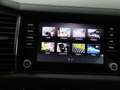 Skoda Kodiaq 1.5 TSI Business Edition | 150 PK | Automaat | Tre Zwart - thumbnail 11