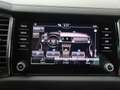 Skoda Kodiaq 1.5 TSI Business Edition | 150 PK | Automaat | Tre Zwart - thumbnail 19