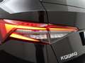 Skoda Kodiaq 1.5 TSI Business Edition | 150 PK | Automaat | Tre Zwart - thumbnail 39