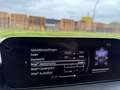 Mazda CX-30 2.0 e-SkyActiv-G M Hybrid | 1E EIGENAAR | 12MND GA Grau - thumbnail 32
